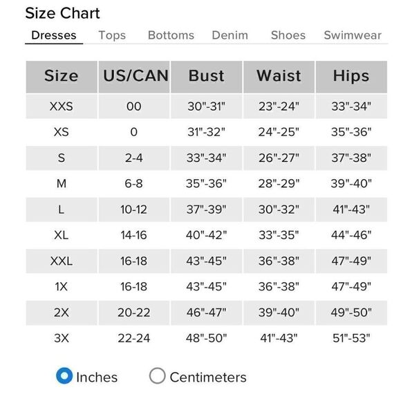 Lulus Loving Life Black Lace Strapless Bodycon Dress Size Small NWT - Picture 13 of 13